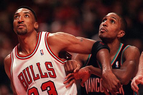 pippen position|Scottie Pippen .